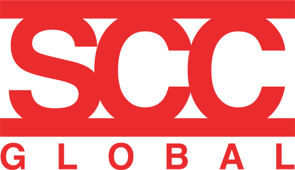 scclogo-global.png